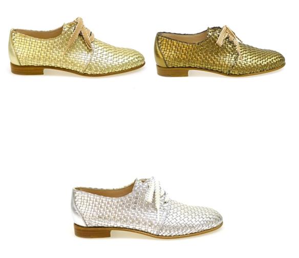 oído Credencial serie Zapatos Pertini Primavera 2020 Best Sale, 60% OFF |  www.bridgepartnersllc.com