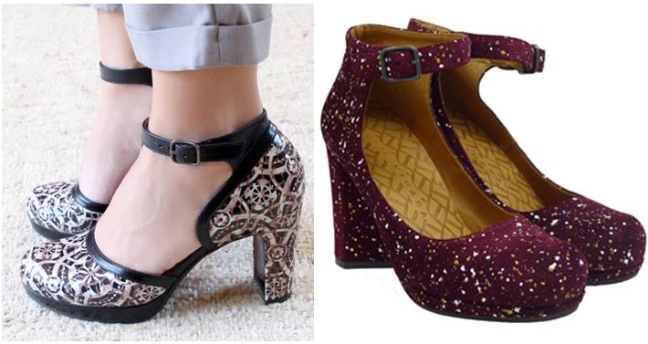 zapatos-de-salon-para-mujer-otono-chie-mihara Zapatos de salón para mujer otoño Chie Mihara