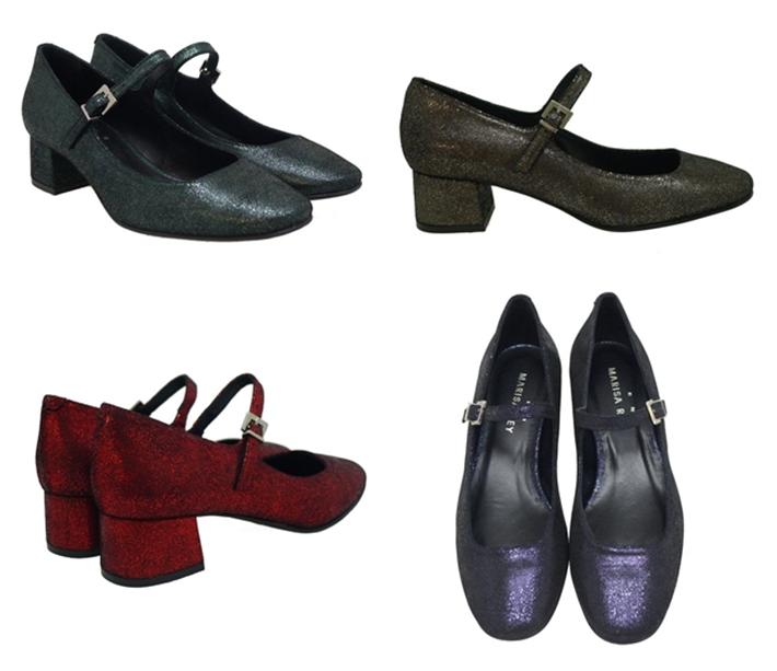 zapatos-de-salon-para-mujer-marisa-rey Zapatos de salón para mujer Marisa Rey