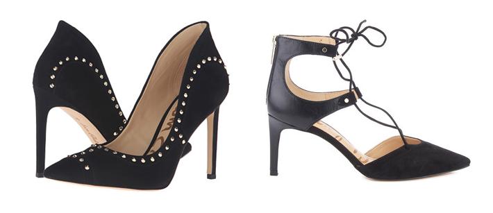 zapatos-de-salon-para-mujer-sam-edelman Zapatos de salón para mujer Sam Edelman