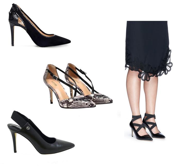 zapatos-de-salon-para-mujer-stilettos-michael-kors Zapatos de salón para mujer stilettos Michael Kors