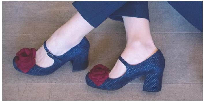 zapatos-de-salon-para-mujer Zapatos de salón para mujer