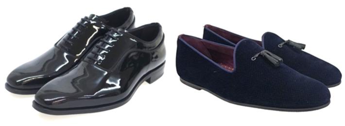 zapatos-en-zaragoza-ceremonia-hombre Zapatos en Zaragoza ceremonia hombre