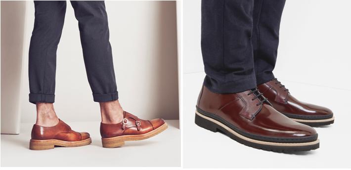 zapatos-en-zaragoza-hombre Zapatos en Zaragoza hombre