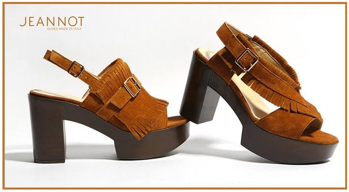 zapatos-en-zaragoza-sandalias-jeannot Zapatos en Zaragoza sandalias Jeannot