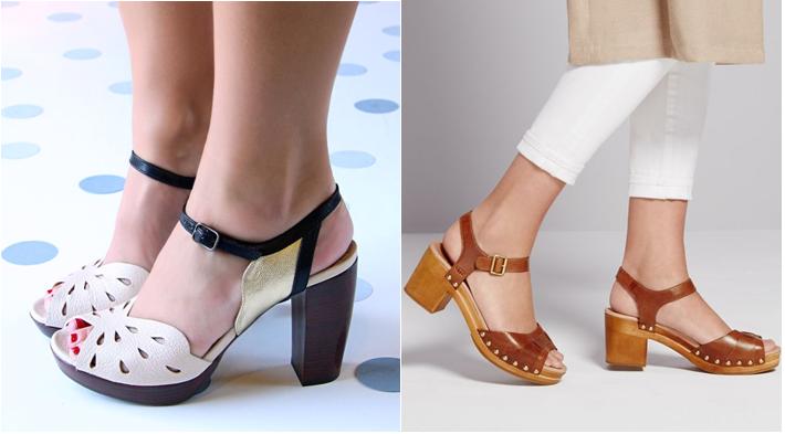 zapatos-en-zaragoza-sandalias-mujer Zapatos en Zaragoza sandalias mujer