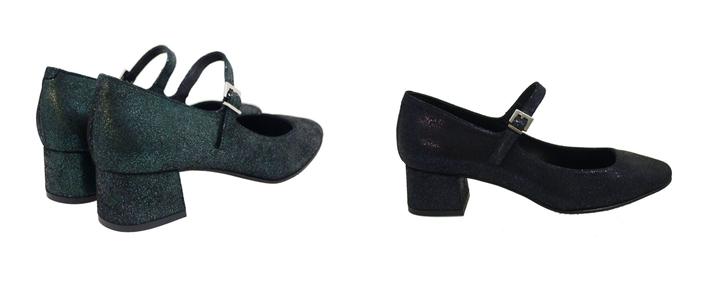 zapatos-kitten-heels-marisa-rey Zapatos Kitten Heels Marisa Rey