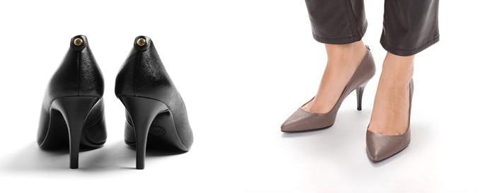 zapatos-kitten-heels-y-midi-michael-kors Zapatos Kitten Heels y Midi Michael Kors