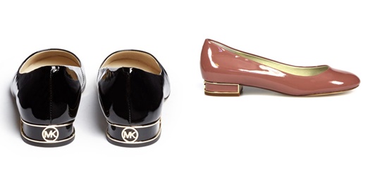 zapatos-michael-kors-joy-kitten-pump