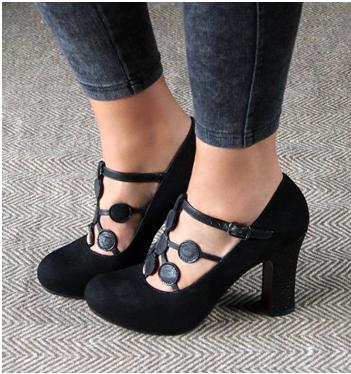 zapatos online