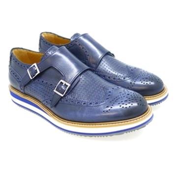 Zapatos para caballero, bluchers Pertini zapatos-para-caballero-bluchers-pertini