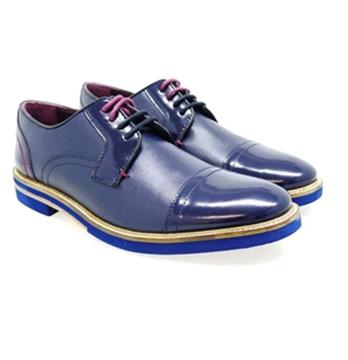 zapatos-para-caballero-bluchers-ted-baker