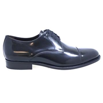 Zapatos para caballero de vestir Pertini zapatos-para-caballero-de-vestir-pertini