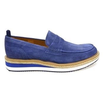 Zapatos para caballero, mocasines Pertini zapatos-para-caballero-mocasines-pertini
