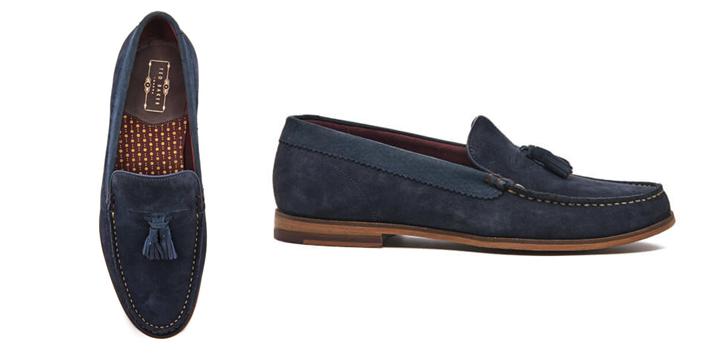 zapatos-para-el-dia-del-padre-pertini-ted-baker Zapatos para el dia del padre Pertini Ted Baker