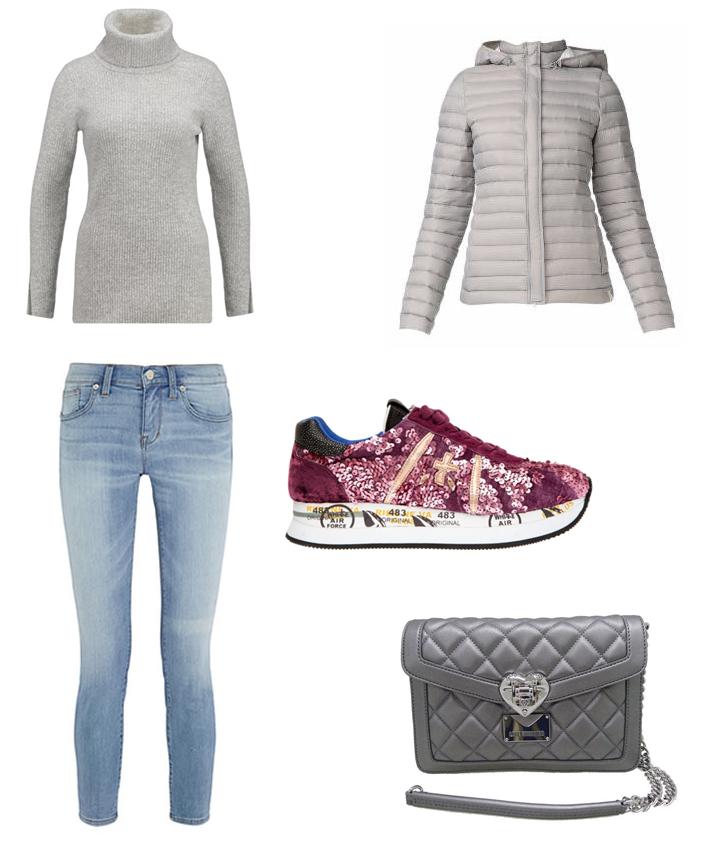zapatos-para-looks-de-navidad-premiata Zapatos para looks de Navidad Premiata