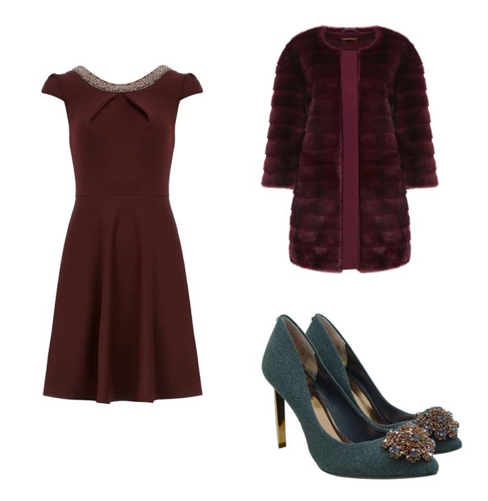 zapatos-para-looks-de-navidad-ted-baker Zapatos para looks de Navidad Ted Baker