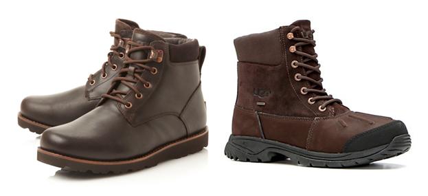 zapatos-para-regalar-en-san-valentin-botas-ugg Zapatos para regalar en San Valentín botas UGG