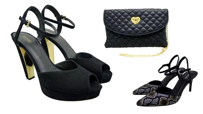 michael-kors-zapatos-tacon-para-regalar-en-san-valentin Michael Kors zapatos tacon para regalar en San Valentín