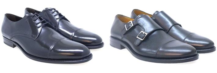 zapatos-para-regalar-en-san-valentin-pertini Zapatos para regalar en San Valentín Pertini