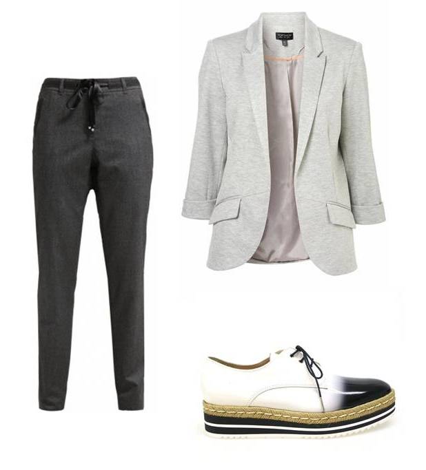 zapatos-pons-quintana-bluchers
