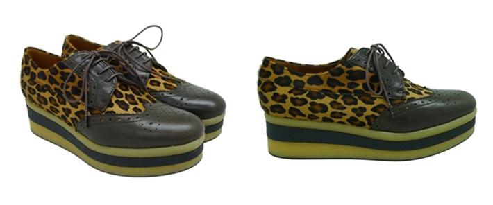 zapatos pons quintana