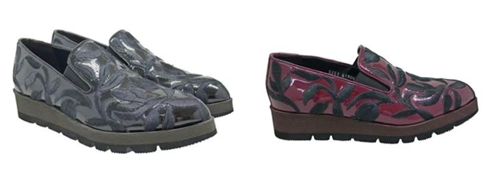 zapatos pons quintana