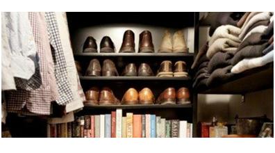Zapatos para San Valentín de hombre zapatos-para-san-valentin-hombre