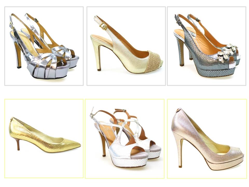 Zapatos metalizados de mujer zapatos-metalizados-de-mujer-para-vestir