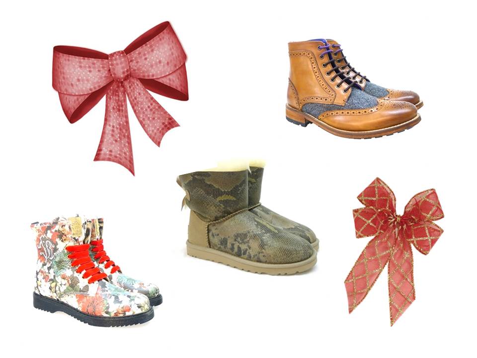 Zapatos de marca para regalar zapatos-de-marca-para-regalar
