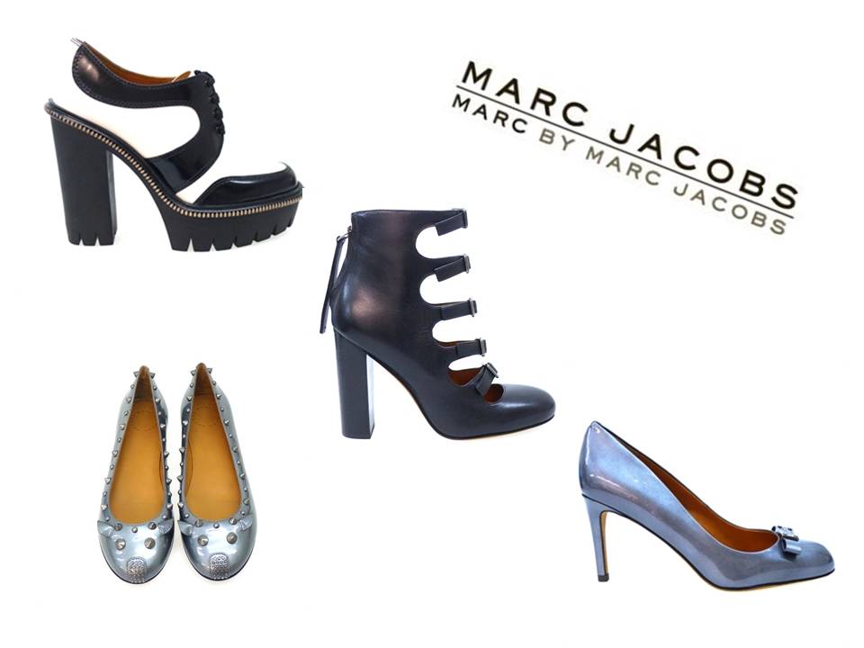 Zapatos de marca para regalar Marc Jacobs zapatos-de-marca-para-regalar-marc-jacobs