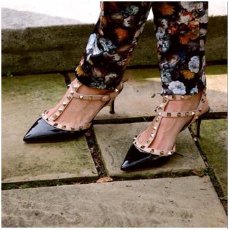 zapatos-rockstud-valentino