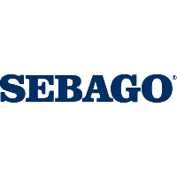 SEBAGO