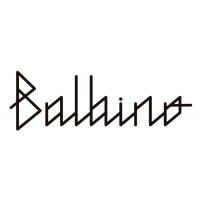 BALBINO
