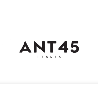 ANT45