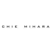 CHIE MIHARA