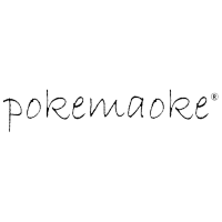 POKEMAOKE