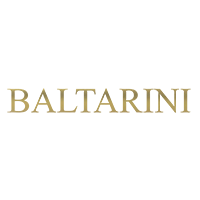 BALTARINI