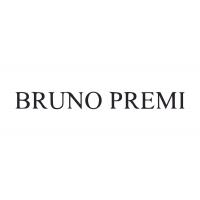 BRUNO PREMI