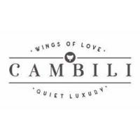 CAMBILI