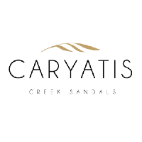 CARYATIS