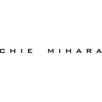 CHIE MIHARA