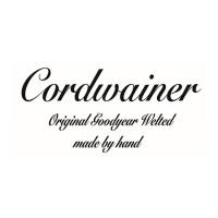 CORDWAINER