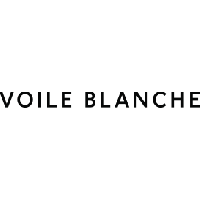 VOILE BLANCHE