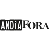 ANDIA FORA