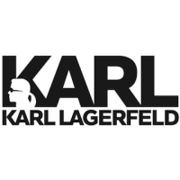 KARL LAGERFELD