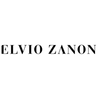 ELVIO ZANON