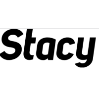 STACY