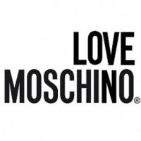 LOVE MOSCHINO