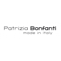 PATRIZIA BONFANTI